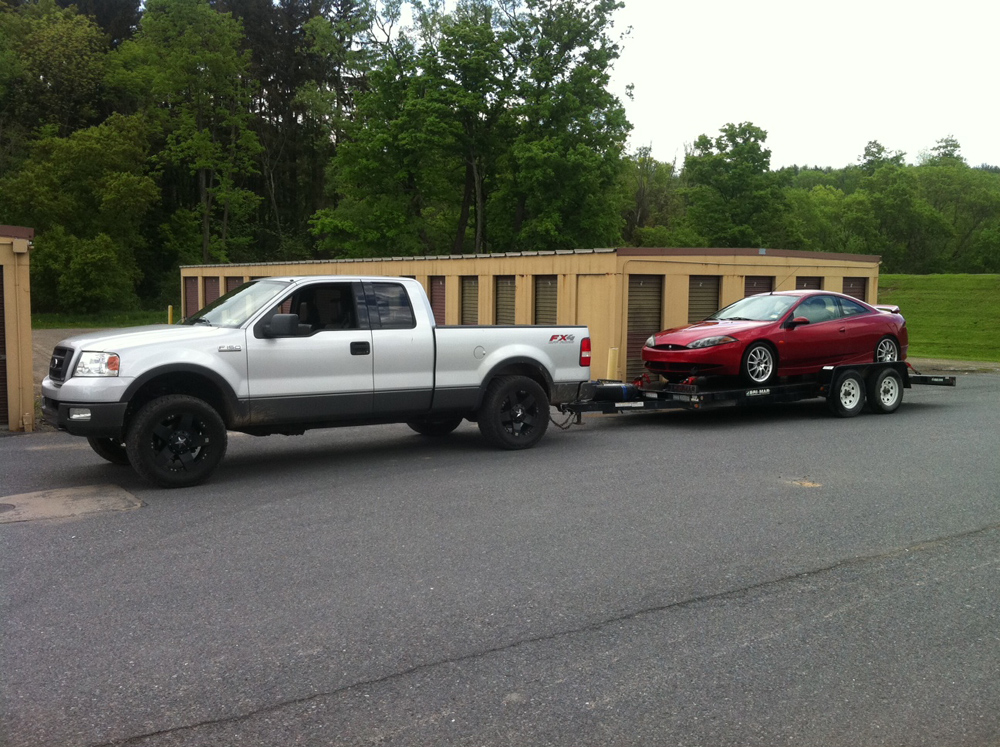roushtrailer.jpg