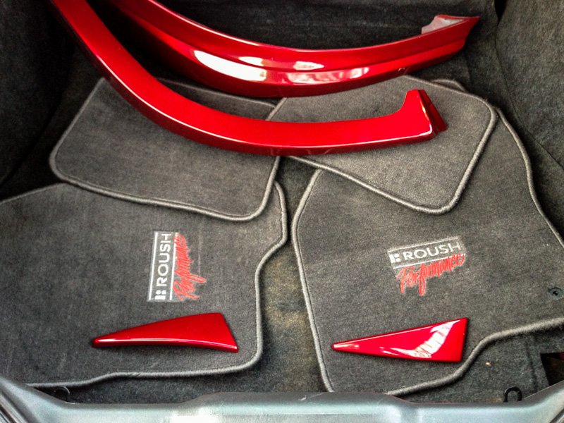 roush-1.jpg