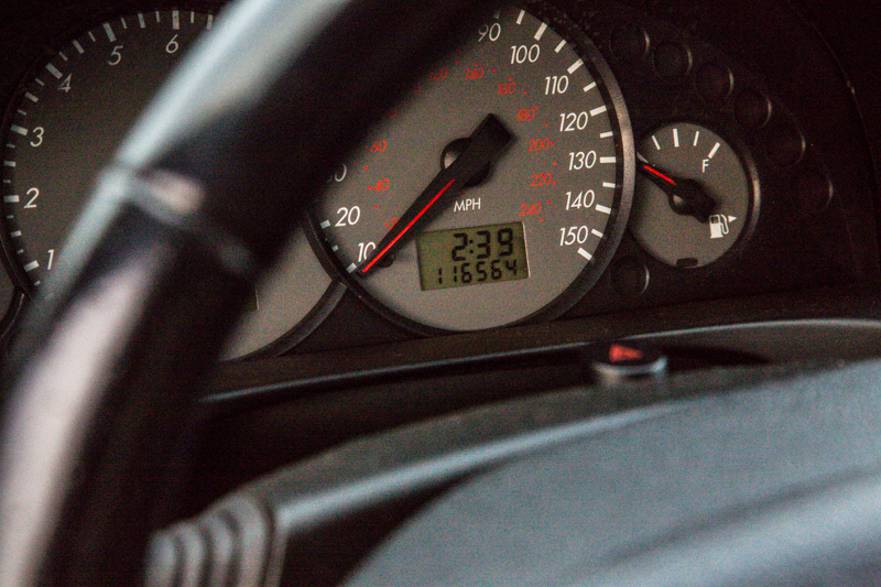 roush-11.jpg
