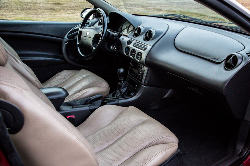 roush-14.jpg