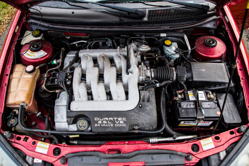 roush-15.jpg