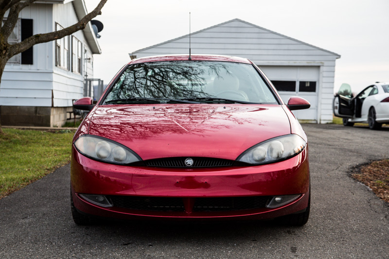 roush-2.jpg