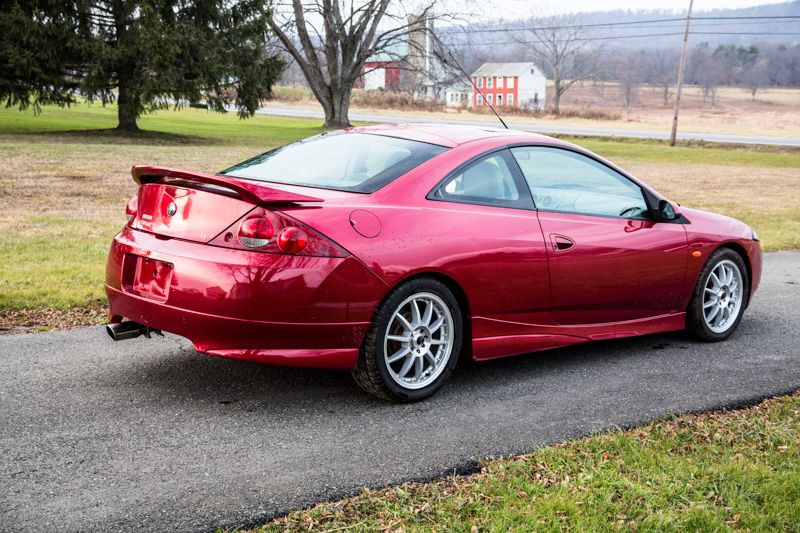 roush-4.jpg