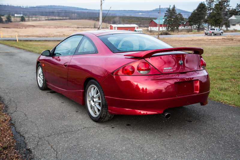 roush-6.jpg